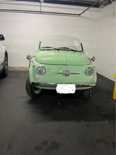 Unknown-500-1971-Mint-Green-Beige-3