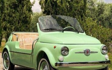 Unknown-500-1971-Mint-Green-Beige