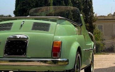 Unknown-500-1971-Mint-Green-Beige-4