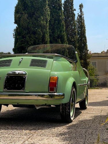 Unknown-500-1971-Mint-Green-Beige-4