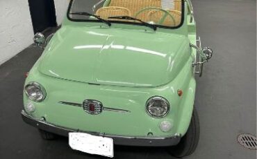 Unknown-500-1971-Mint-Green-Beige-5