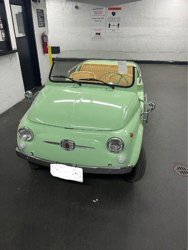 Unknown-500-1971-Mint-Green-Beige-5