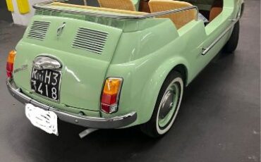 Unknown-500-1971-Mint-Green-Beige-6