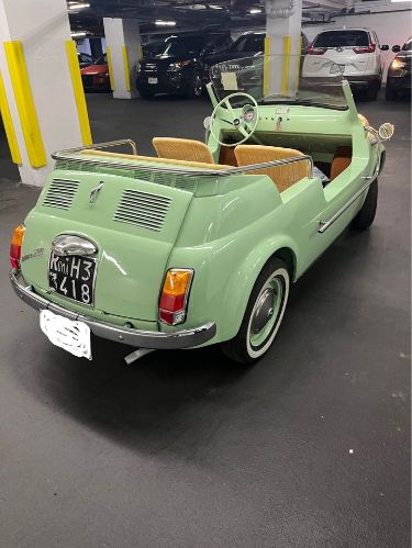 Unknown-500-1971-Mint-Green-Beige-6