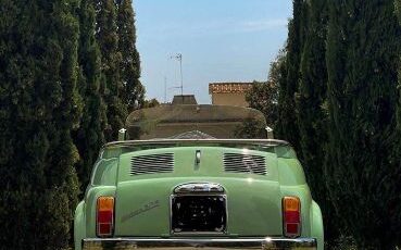 Unknown-500-1971-Mint-Green-Beige-7