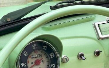 Unknown-500-1971-Mint-Green-Beige-8
