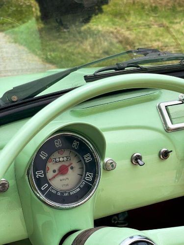 Unknown-500-1971-Mint-Green-Beige-8