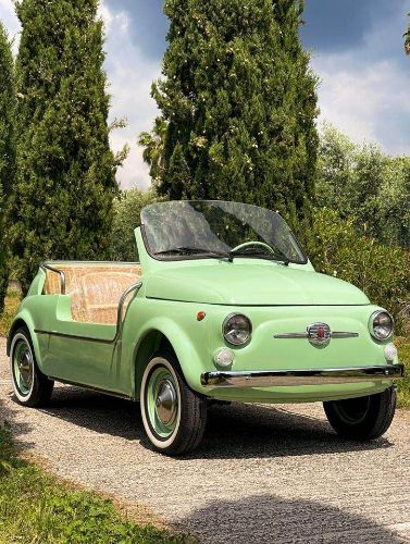 Unknown-500-1971-Mint-Green-Beige
