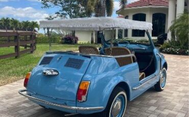 Unknown-500-1972-Blue-Beige-1