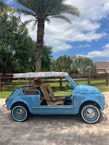 Unknown-500-1972-Blue-Beige-12