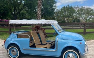 Unknown-500-1972-Blue-Beige-2