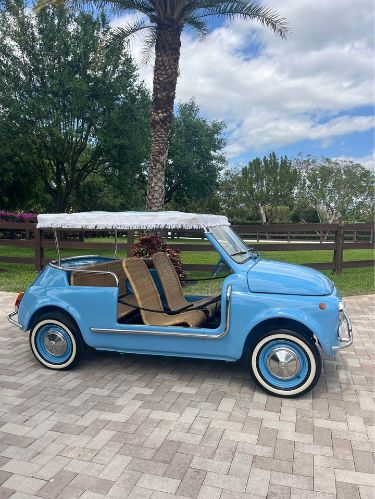 Unknown-500-1972-Blue-Beige-2