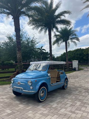 Unknown-500-1972-Blue-Beige-5