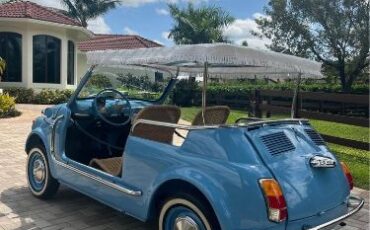 Unknown-500-1972-Blue-Beige-6