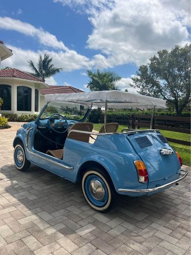 Unknown-500-1972-Blue-Beige-6