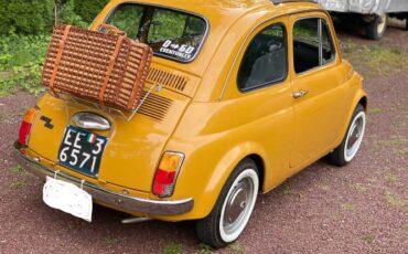 Unknown-500-1972-Yellow-1