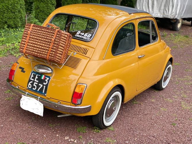Unknown-500-1972-Yellow-1