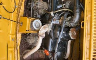 Unknown-500-1972-Yellow-2