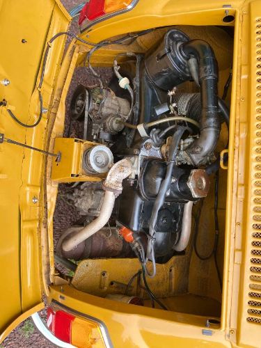 Unknown-500-1972-Yellow-2