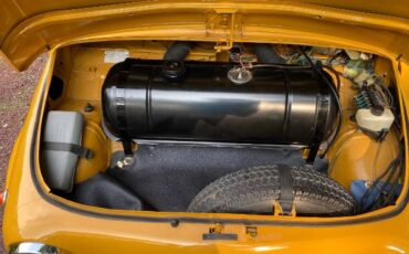 Unknown-500-1972-Yellow-3