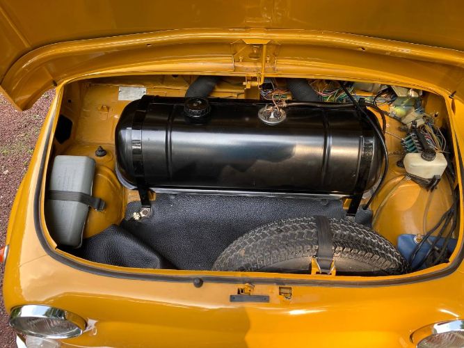 Unknown-500-1972-Yellow-3