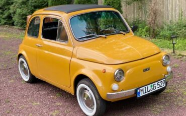 Unknown-500-1972-Yellow