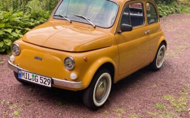 Unknown-500-1972-Yellow-5