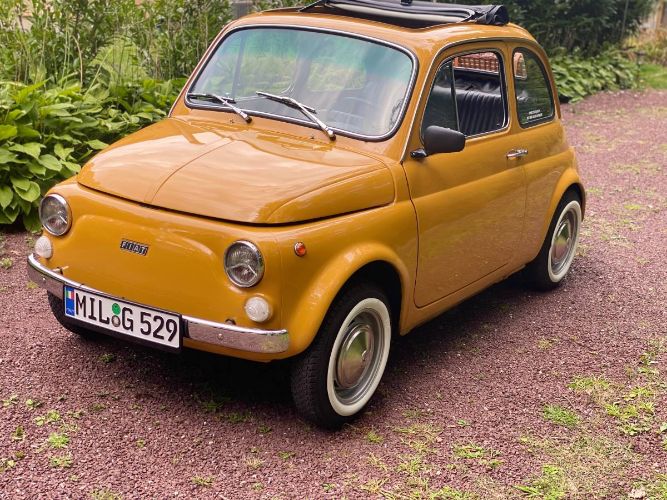 Unknown-500-1972-Yellow-5