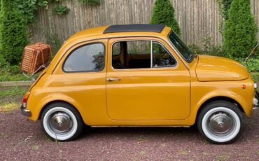 Unknown-500-1972-Yellow-6