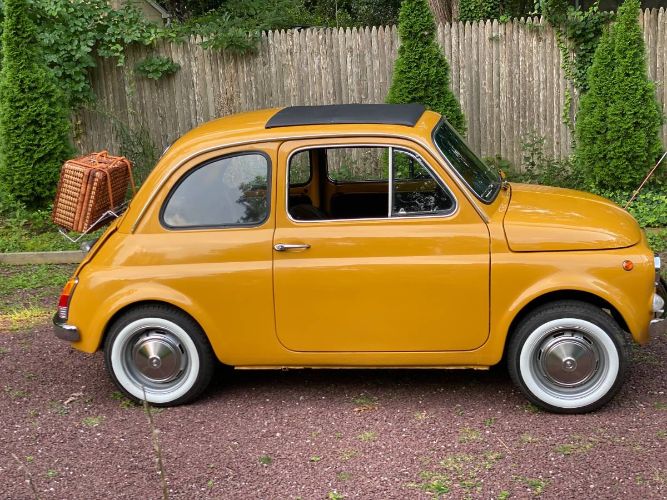 Unknown-500-1972-Yellow-6