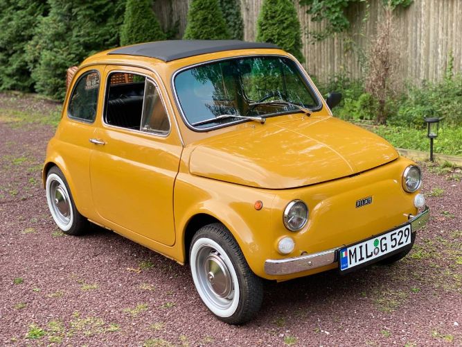 Unknown-500-1972-Yellow