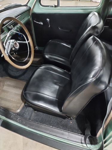 Unknown-544-1964-Green-11