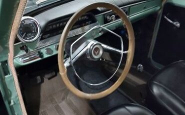 Unknown-544-1964-Green-12