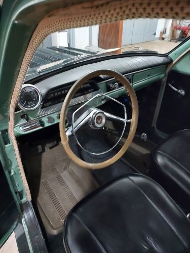 Unknown-544-1964-Green-12