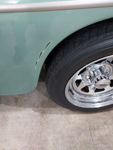 Unknown-544-1964-Green-13
