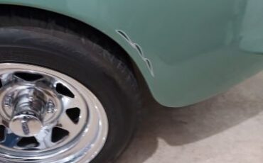 Unknown-544-1964-Green-15