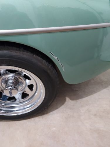 Unknown-544-1964-Green-15