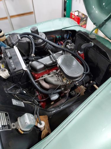 Unknown-544-1964-Green-16