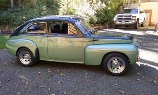 Unknown-544-1964-Green-2