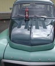 Unknown-544-1964-Green-3
