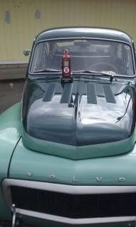 Unknown-544-1964-Green-3