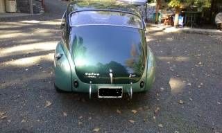 Unknown-544-1964-Green-5