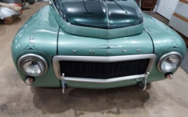 Unknown-544-1964-Green-6