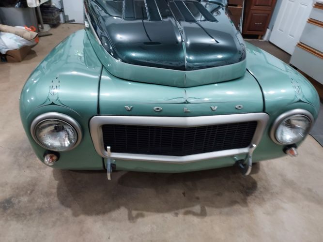 Unknown-544-1964-Green-6