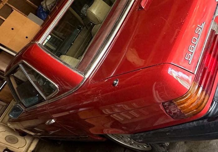 Unknown-560sl-1975-1