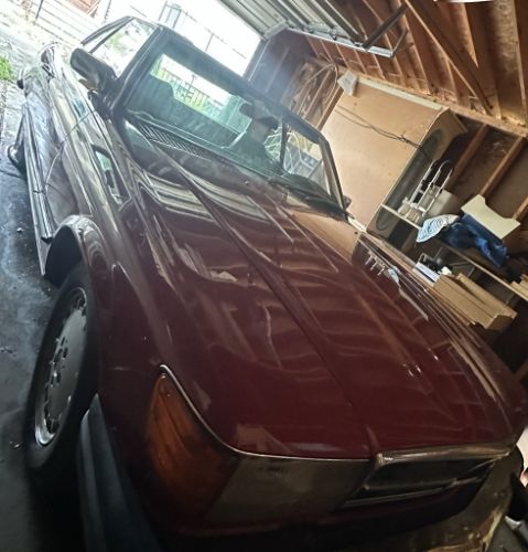 Unknown-560sl-1975-2