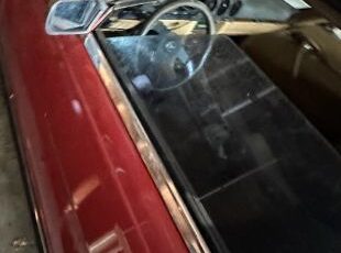 Unknown-560sl-1975