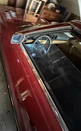 Unknown-560sl-1975