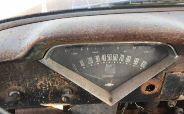 Unknown-5700-1956-13
