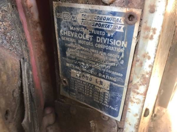 Unknown-5700-1956-15